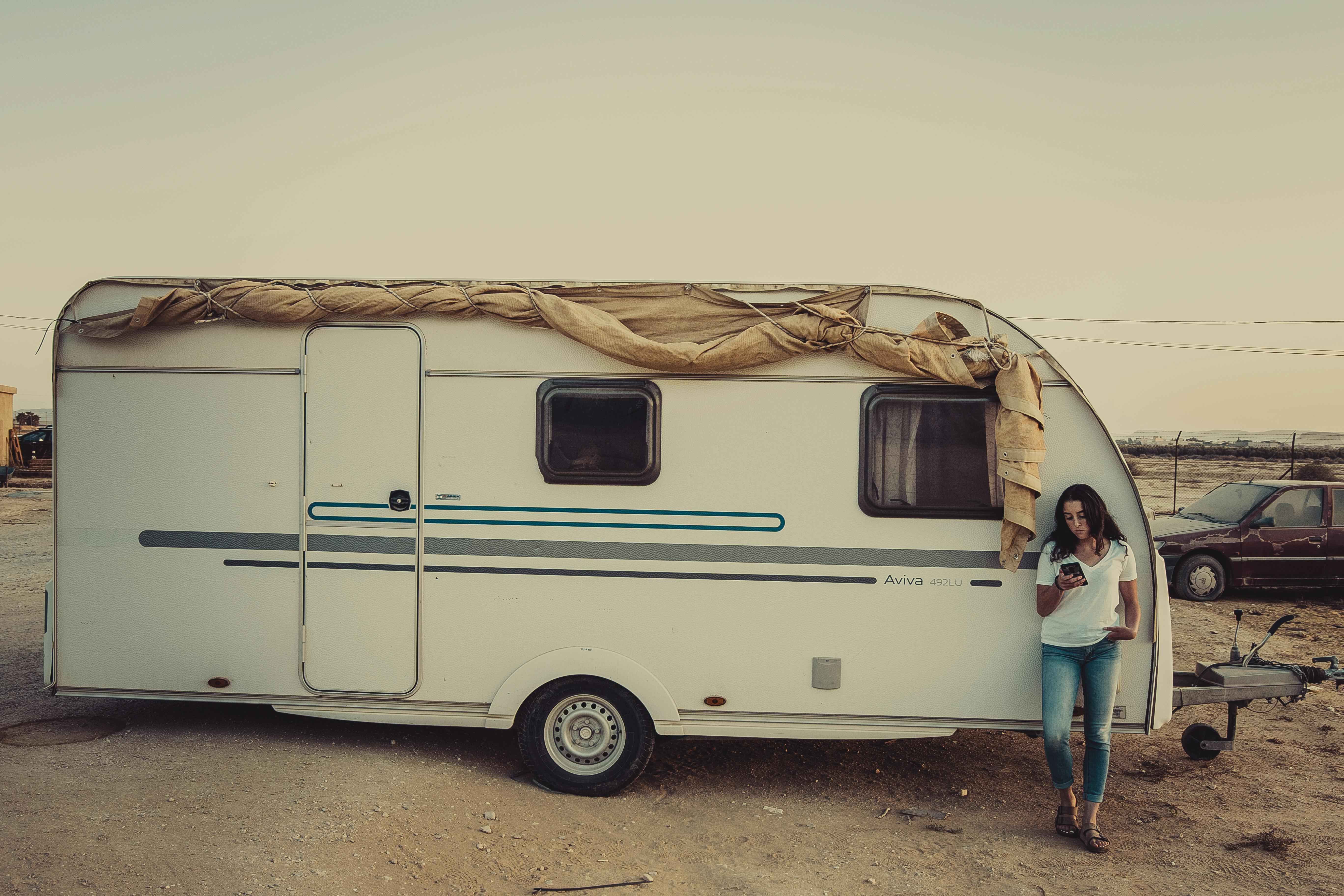 Sell My RV Charlotte Sell RVs In Charlotte NC Sell my rv charlotte sell rvs in charlotte nc
